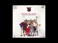 Five Star - The Peter Pan Medley (Remixed - Music Video 2024) HD