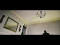DaBaby - Zoom (Freestyle) MUSIX VID3O