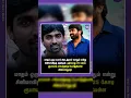Download Lagu Motivational status | tamil motivation video | Tamil motivation whatsapp status #motivation  #tamil