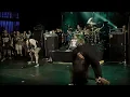 SUICIDE SILENCE - Graceless (OFFICIAL VIDEO)
