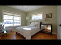 Waterfront Luxury in Dover NH 25 Fosters Drive