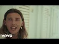 Download Lagu Cricca - Vivere a Riccione (Official Video)