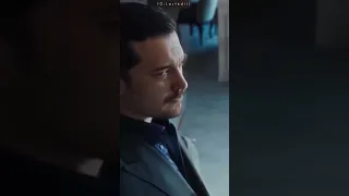 اشرف رویا فصل 2 جهت تماشا تمامی قسمت ها عضو کانال تلگرامی ما بشید لینک کانال قسمت درباره کامنت ها 