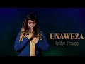 Download Lagu UNAWEZA (OFFICIAL VIDEO) BY KATHY PRAISE  ...