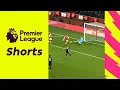 Download Lagu 14 David de Gea saves in ONE match! #shorts