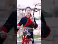 Download Lagu Chinese erhu plays \