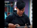 Download Lagu Iklan TV | Ini Teh Kantong Bunda Sari Murni STORY WA 30 DETIK