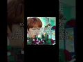 Download Lagu YALL ITS OFFICIALLY CHRISTMAS EVE(L) TIME😚 #straykids #christmasevel