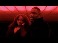 Download Lagu Tank - No Limit (feat. Alex Isley) [Official Music Video]