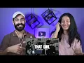 Download Lagu Reaction On : That Girl ~ Param x Sidhu Moose Wala | Beat Blaster