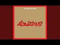Download Lagu Waiting In Vain (Alternate Version)