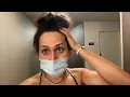 Live in Phoenix with my GF