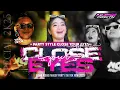 Download Lagu DJ CLOSE YOUR EYES X BANGUN TIDUR SELFI JEDAG JEDUG FULL BASS VIRAL TIKTOK | Nufy FDRCTN rmx