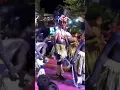 Download Lagu DAYAK JANUR KUNING Karnaval Sumberingin Kidul Ngunut #trending #shorts #dayak #youtubeshorts #fyp