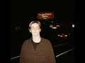 Saints of Nevada - Semler