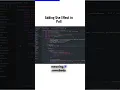 Adding useEffect in Poll A Comprehensive Guide for Developers