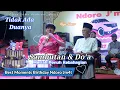 Download Lagu Milad Ndoro J'm4t 2022 Meriah \u0026 Penuh Rasa Kebahagian playlist di deskripsi video