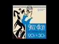 Bix Beiderbecke - Royal Garden Blues