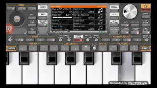 Cheb Mirou Konti Dra3i Limeen Org 