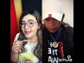 Download Lagu Malam Terakhir Feat Via Vallen