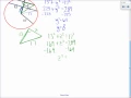 Geometry - 10-3 Apply Properties of Chords