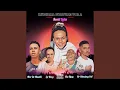 Download Lagu Cape To Jozi (feat. Neo De MusiQ,Fix Flow,Ep King,Z Prince SA)