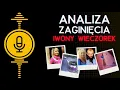 Download Lagu Czy policja ukrywa prawdę? Jackowski o sprawie Iwony Wieczorek