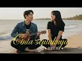 Cinta Seutuhnya - EBZ | music song video
