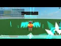 ROBLOX script showcase Star the glitcher Edited fixed spectrum glitcher