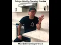 Cringe Worthy Nursing Quotes