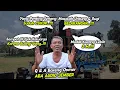 Download Lagu Sejarah Berdirinya ABA Audio Jember ❗ Lengkap Dengan Harga Sewa \u0026 Juga Modal Yang Dihabiskan