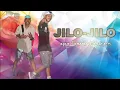 Download Lagu JILO JILO AYEN KANZZAS FT ANTO POM 2025