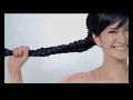 Iklan Dove sister in beauty - Ersa Mayori vs Maia Estianty Sarah Sechan vs Titi sjuman (2011-2012) 