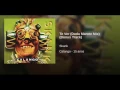 Te Ver (Dudu Marote Mix) (Bonus Track)