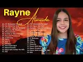Download Lagu Rayne Almeida | Escudo - Voz da Verdade , Um Novo Dia Virá,.. As Melhores Canções Gospel de 2025
