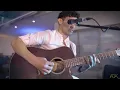 Grupo ADX La Adixión - Muchachita De Ojos Tristes (En Vivo)