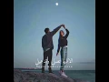 Ramy Essam - Lessa Bahinlha | رامي عصام - لسه بحنلها