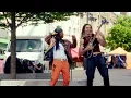 AMARIA BB - Bonjour