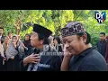 Lagu PENYANYI DANGDUT MANSYUR S KENANG SOSOK ISTRI SEMAS HIDUPNYA, BANYAK HAL TAK TERLUPAKAN
