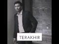 Download Lagu Fattah Amin Wanita Terakhir for Neelofa