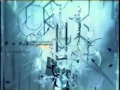 TM NETWORK - GET WILD DECADE RUN