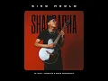 Shandapha