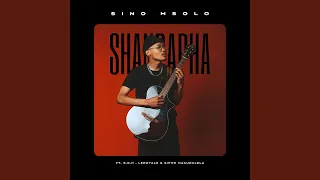 shandapha