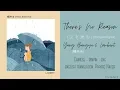 Download Lagu Yang Bangyu (楊胖雨) \u0026 Lambert - There's no reason (没有理由) (cover) | Lyrics Video | Engsub