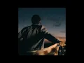Noah Rinker - The Bend (Official Audio)