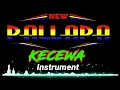 Download Lagu Cek Sound New Pallapa - Kecewa asik bangettt..