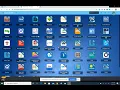 Spanish instructions for accessing Classlink