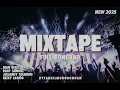 Download Lagu MIXTAPE_-_FULL_BONGKAR__COCOK_BUAT_PARTY🔥💃_-_BYFAHRILMOKODONGAN_NEW2025