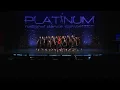 Platinum Power Top Intermediate Act - Birmingham AL 2023