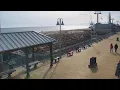 Seaside Heights Beach Cam and Surf Report